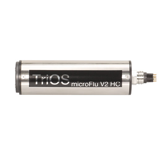 microFlu V2 HC